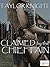 Claimed by the Chieftain (Wenches and Warriors Book 3)