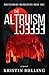 The Altruism Effect (Master...