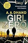 Girl Zero