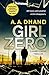 Girl Zero (D.I. Harry Virdee)