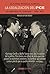 La legalización del PCE: La historia no contada, 1974-1977 (Alianza Ensayo) (Spanish Edition)