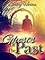 Ghosts of the Past (The Att...