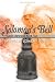Solomon's Bell by Michelle Lowery Combs Solomon's Bell by Michelle Lowery Combs