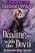 Dealing with the Devil