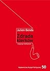 Zdrada klerków