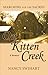 On Kitten Creek : Searching for the Sacred