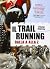 Il trail running dalla A alla Z