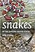 Snakes of the Eastern Unite...