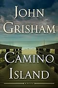 Camino Island