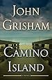 Image for Camino Island