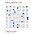 Permutation City