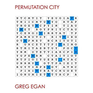 Permutation City