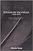 Poesias da Pacotilha 1851-1854 by Mamede Mustafa Jarouche