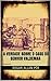A Verdade sobre o Caso do Senhor Valdemar (Mestres da Literat... by Edgar Allan Poe