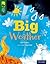 Big Weather