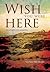 Wish You Were Here by Nuno   Morais