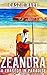 Zeandra by Caszie Hart