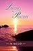 Living in Poetry