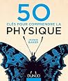 50 clés pour comp...