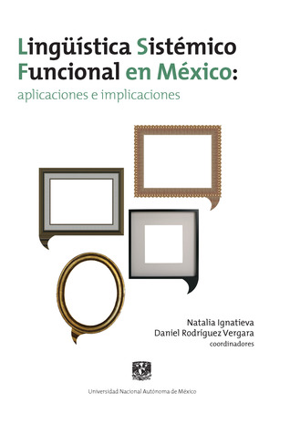 Lingüística Sistémico Funcional en México: Aplicaciones e Implicaciones