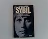 Sybil by Flora Rheta Schreiber