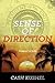 Sense of Direction by Cash Kushel