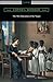 The Mis-Education of the Negro by Carter G. Woodson