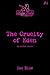 The Cruelty of Eden: An Erotic Short (Mofo Shorts Book 1)