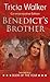 Benedict's Brother