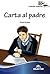 Carta al padre (Clasicos Juveniles) by Franz Kafka