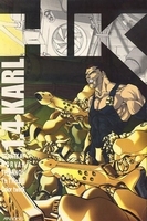Karl (HK, #1.4)