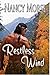 Restless Wind (Wild Wind #3)
