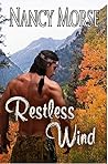 Restless Wind