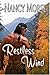 Restless Wind (Wild Wind #3)