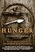 Hunger: An Unnatural History