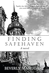 Finding Safehaven