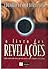 O Livro das Revelações