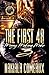The First 48 3: Money Making Meka