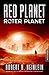 Red Planet - Roter Planet