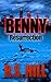 Benny: Resurrection