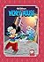 Mickey Mouse: Timeless Tales Vol. 2
