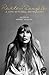 Reckless Daughter: A Joni Mitchell Anthology