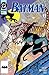 Batman (1940-2011) #460