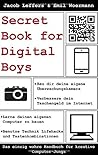 Secret Book for Digital Boys by Emil Woermann