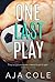 One Last Play