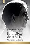 Il libro della vi...