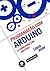 Programação com Arduino: Começando com Sketches (Portuguese Edition)