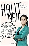 Haut nah: Alles ü...