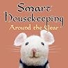 Smart Housekeepin...