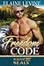 Freedom Code (Sleeper SEALs #11)